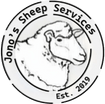 Jono's Sheep Shearing Services