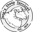 Jono's Sheep Shearing Services