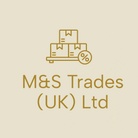 M&S trades (UK) Ltd