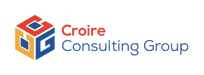 CROIRE CONSULTING GROUP LLC