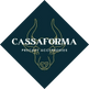 CASSA