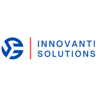 Innovanti Solutions