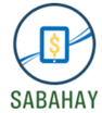SABAHAY.CO