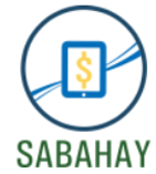 SABAHAY.CO