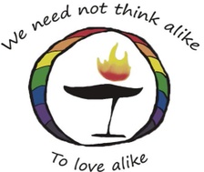Unitarian Universalist Fellowship of Abilene