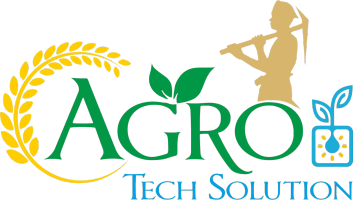 Agro Tech Solution