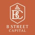 B Street Capital