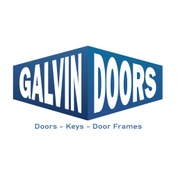 Galvin Doors