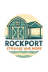   Rockport Storage and More