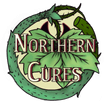 Northern Cures