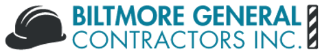Biltmore General Contractors,Inc.