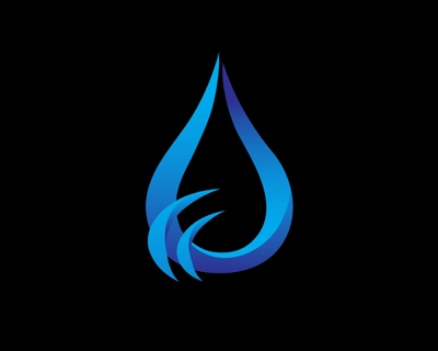 Masling Plumbing Services | Orange NSW