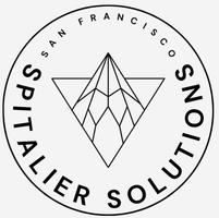 SPITALIER SOLUTIONS 