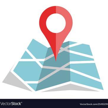 image11