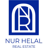 Nur Helal | Real Estate