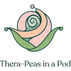 Thera-Peas in a Pod