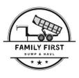 Family First Dump & Haul LLC