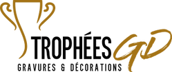 Trophées GD