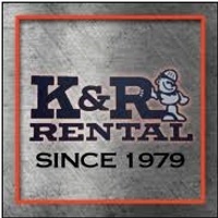 K & R Rental