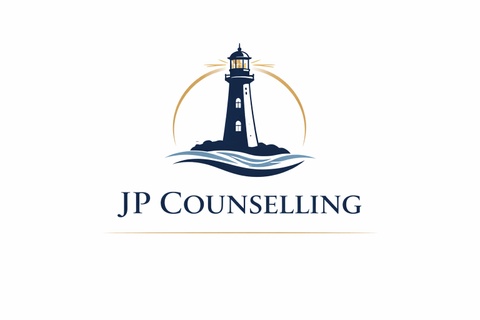 JP Counselling