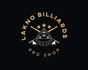Lakno Billiards