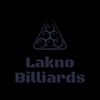 Lakno Billiards