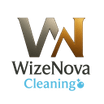 WizeNova Cleaning