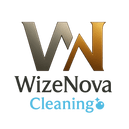 WizeNova Cleaning