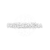FritherMedia