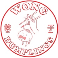 Wong dumplings
