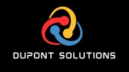 DuPont Solutions