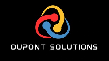 DuPont Solutions