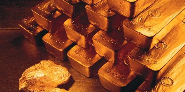 metales minerales