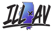 ILLINOIS AUDIOVISUAL
