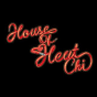 House of Heat Chi