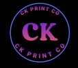 CK print co