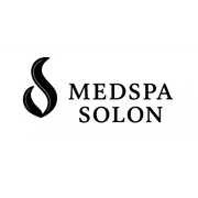 MedSpa Solon