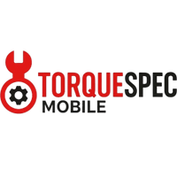 Torque Spec Mobile