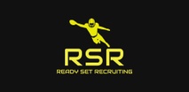 Ready Set Recruiting