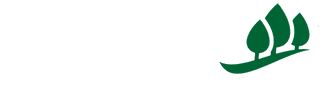 A-better Lawn and Landscape