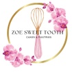 Zoe Sweet Tooth