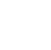 cynthiaconstruction.com