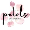 Petals: Greensboro