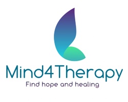 Mind4Therapy