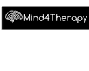 Mind4Therapy