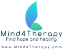 Mind4Therapy