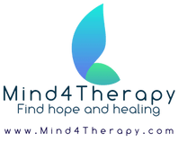 Mind4Therapy
