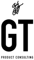GT Product Consulting