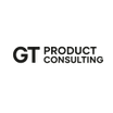 GT Product Consulting