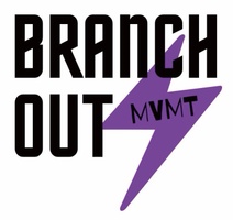 Branch Out Mvmt
